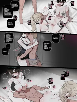 第52页图