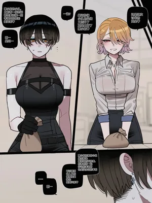 第53页图