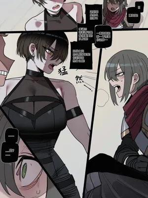 第55页图