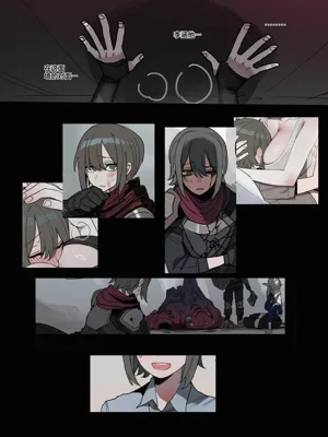 第65页图