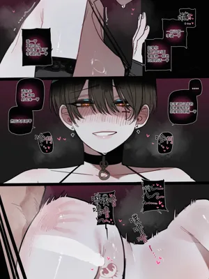 第67页图