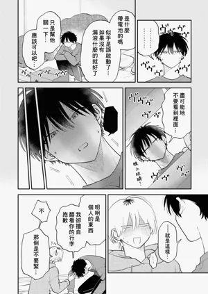 第101頁圖