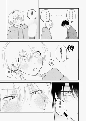 第102頁圖