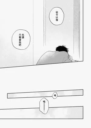 第126頁圖