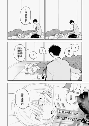 第129頁圖