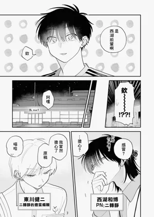 第130頁圖