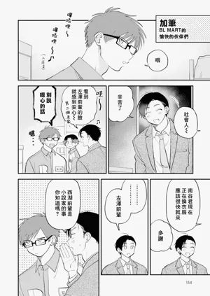 第156頁圖