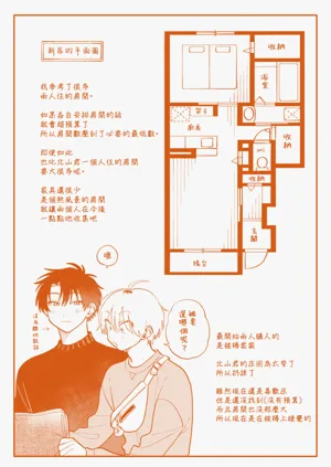 第164頁圖