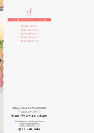 第166頁圖
