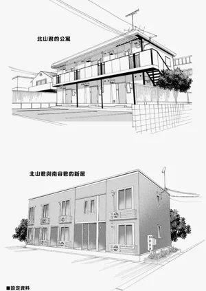 第170頁圖