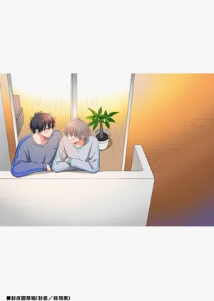 第174頁圖