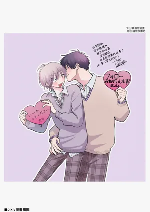 第176頁圖