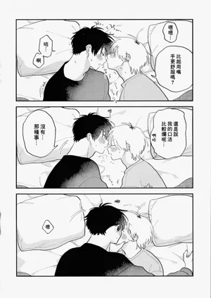 第220頁圖