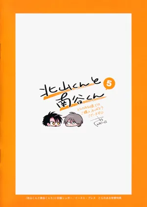 第224頁圖