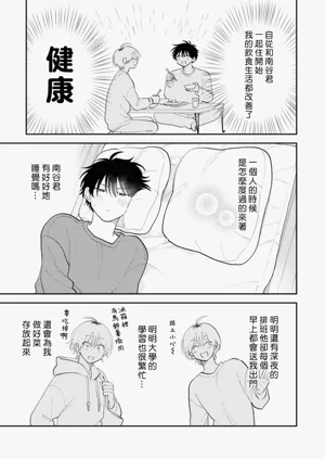 第42頁圖