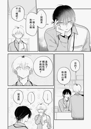 第88頁圖