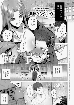 第35頁圖