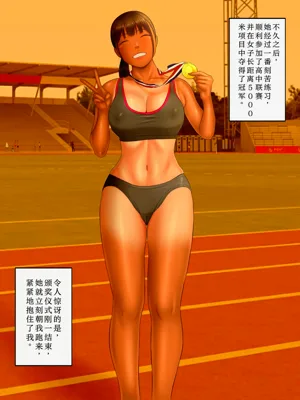 第14頁圖