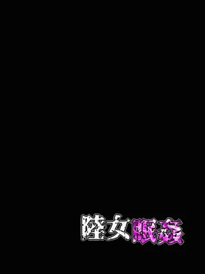 第39頁圖