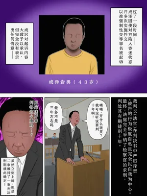第57頁圖