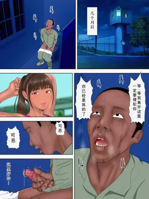 第58頁圖