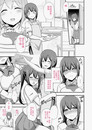 第138頁圖