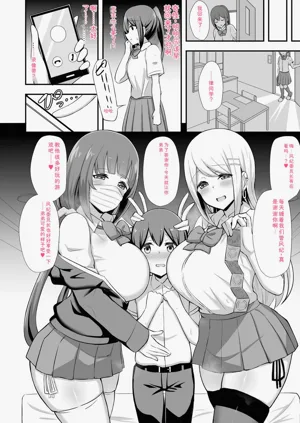 第141頁圖