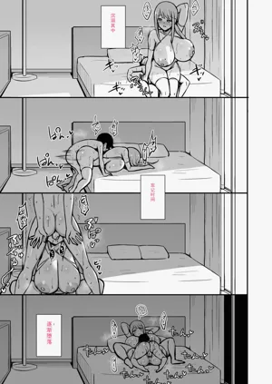 第46頁圖