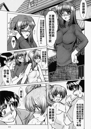 第113页图