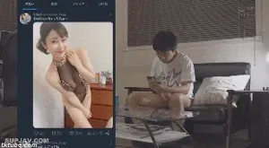 第186页图