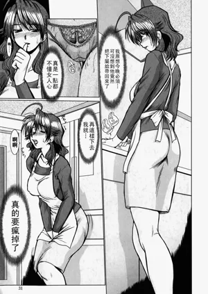 第33页图