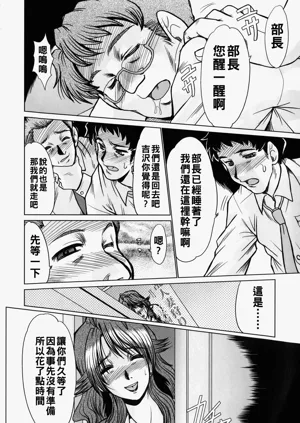 第34页图