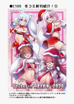 第22頁圖