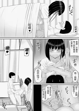 第41頁圖