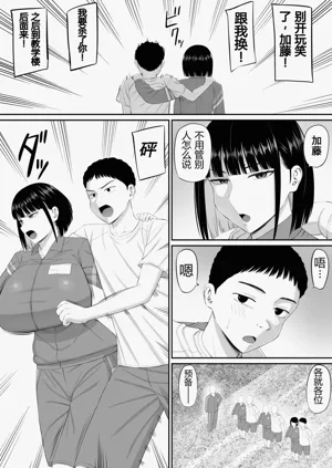 第7頁圖