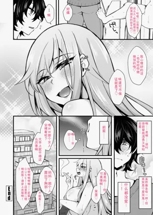 第152页图