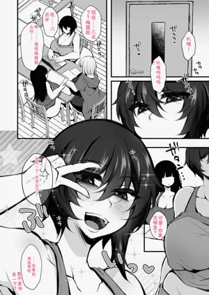 第40页图