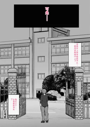 第60页图