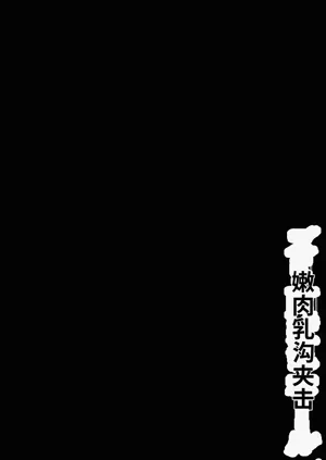 第140页图