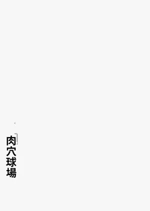 第161页图