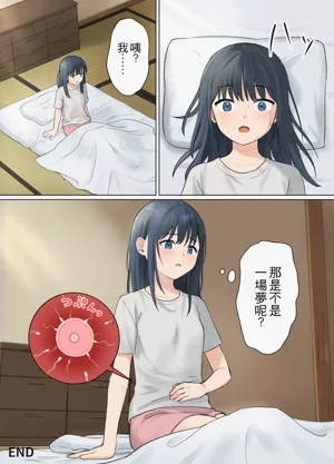 第9頁圖