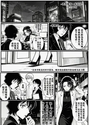 第4页图