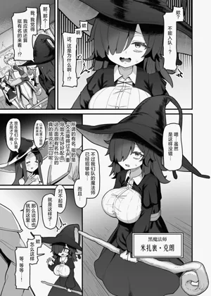 第3页图