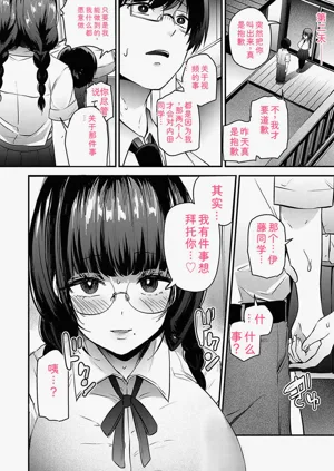第165頁圖