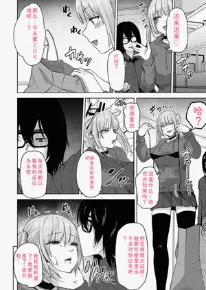 第177頁圖