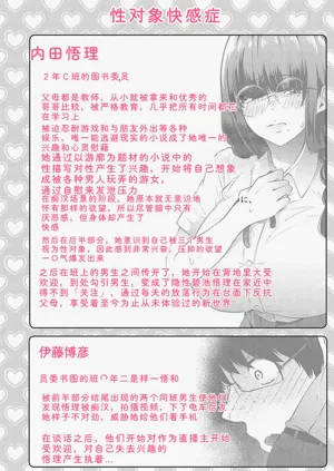 第195頁圖