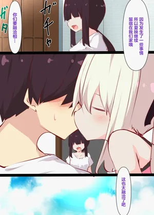 第120页图