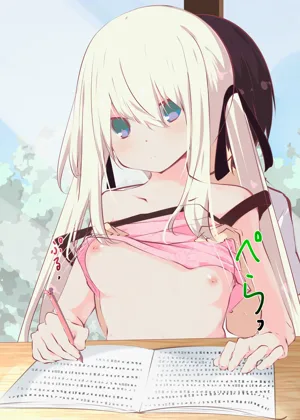 第26页图