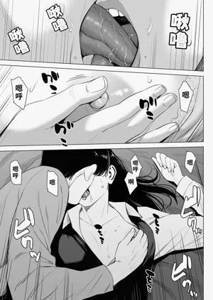 第36頁圖