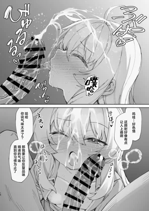 第13頁圖
